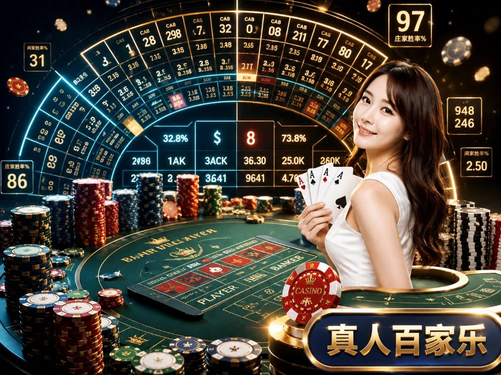 威尼斯人运动视觉
